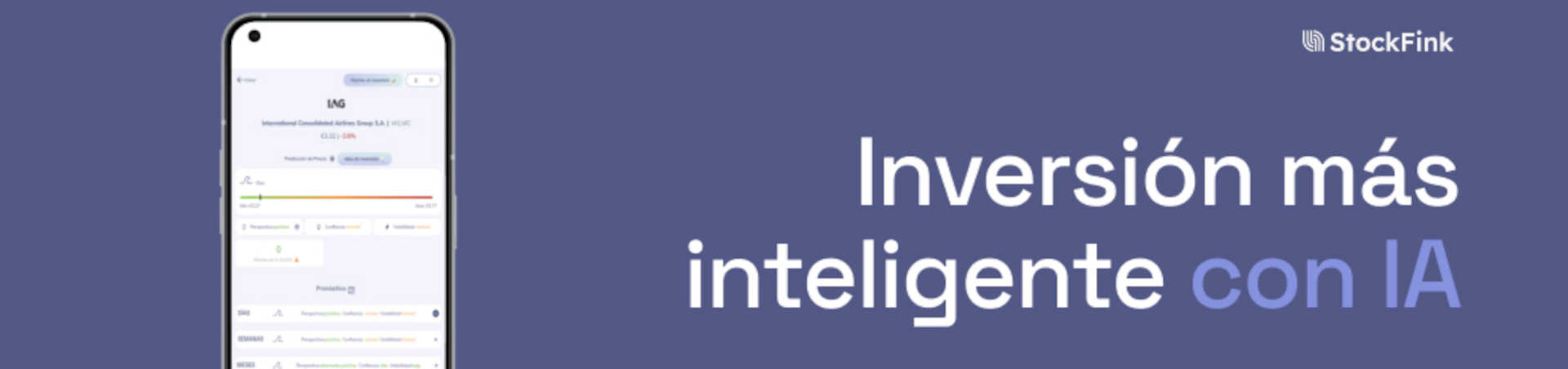 logo_2000_3.jpg